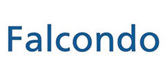 Logo de Falcondo
